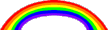 rainbow.gif